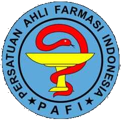 pafi-cibadak-org.pages.dev favicon